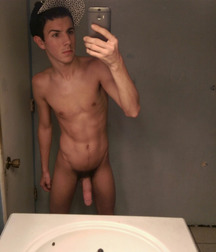 Liam Martin vol 2 57d9d0e9d129e.jpg