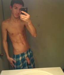Liam Martin vol 2 57d9d0eb3abd0.jpg