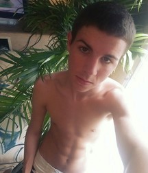 Liam Martin vol 2 57d9d0ef1b50b.jpg