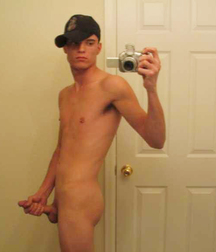 Mirror Selfies 05 57d9d1bad9fe7.jpg
