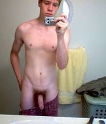Mirror Selfies 05 57d9d1be0670f.jpg