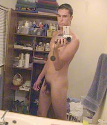 Mirror Selfies 05 57d9d1c13fa43.jpg