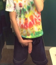Mirror Selfies 06 57da0495c5b58.jpg