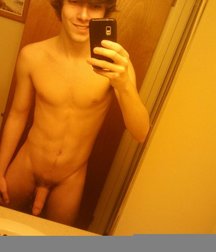 Mirror Selfies 07 57da04c81e5a2.jpg