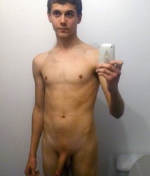 Mirror Selfies 07 57da04cd0d9a1.jpg