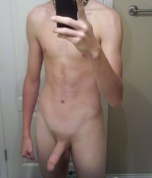 Mirror Selfies 07 57da04d8cb09d.jpg