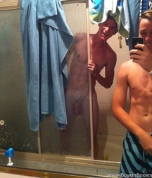 Mirror Selfies 08 57da04fe0f014.jpg