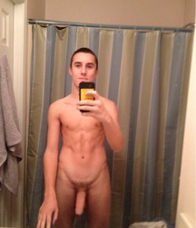 Mirror Selfies 08 57da050d1e83a.jpg