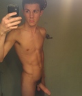 Liam Martin 03 57e2a9b130d39.jpg