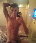 Liam Martin 03 57e2a9c297da3.jpg
