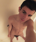 Liam Martin 03 57e2a9c432bd3.jpg
