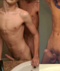 Liam Martin 03 57e2a9c61d9e6.jpg