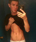 Liam Martin Vol 4 57e2a9eeb75a0.jpg