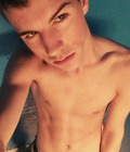 Liam Martin Vol 4 57e2a9f39132d.jpg