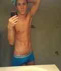 Liam Martin Vol 4 57e2a9f45ddee.jpg