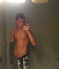 Liam Martin Vol 4 57e2a9f730169.jpg