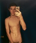 Liam Martin Vol 4 57e2a9f7ea430.jpg