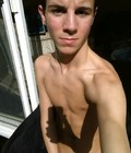 Liam Martin Vol 4 57e2a9f8be79a.jpg