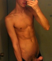 Liam Martin Vol 3 57e2ede6d1667.jpg