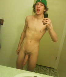 Mirror Selfies 11 57ed6d57b8a1d.jpg