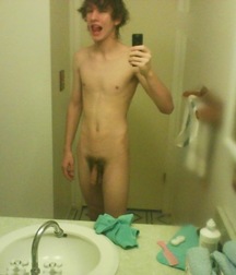 Mirror Selfies 11 57ed6d59dd5c3.jpg