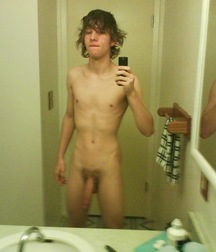 Mirror Selfies 11 57ed6d5add76d.jpg