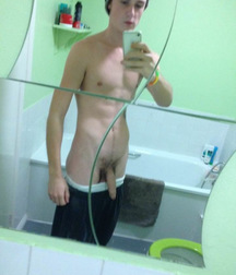 Mirror Selfies 12 57edc97220556.jpg