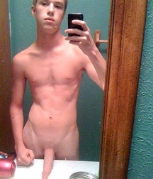 Mirror Selfies 13 57ede5cc07910.jpg