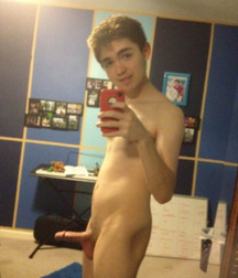 Mirror Selfies 14 57f6f8c5bb6f8.jpg