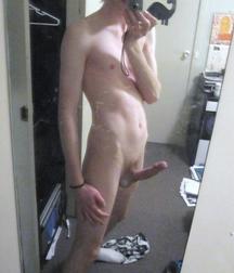 Mirror Selfies 14 57f6f8c7cb2f5.jpg