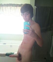 Mirror Selfies 14 57f6f8cc7cc8d.jpg