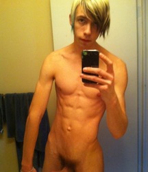 Mirror Selfies 14 57f6f8cd4cca4.jpg