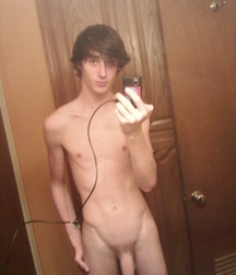 Mirror Selfies 14 57f6f8d4145e8.jpg