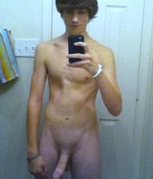 Mirror Selfies 16 584f1bb5d2d45.jpg