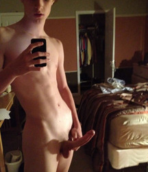 Mirror Selfies 16 584f1bb898f94.jpg