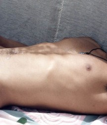 Golden Oldies 599a7bf5afed3.jpg