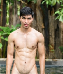 Golden Oldies 599a7cd4e11c3.jpg