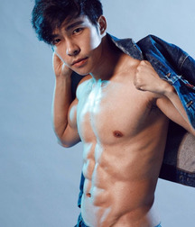 Golden Oldies 599a7cd6211bc.jpg