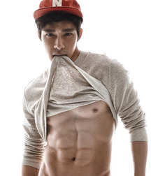 Golden Oldies 599a7cd742bff.jpg