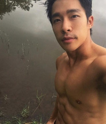 Golden Oldies 599a7cd866db3.jpg