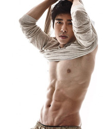 Golden Oldies 599a7cd98287c.jpg