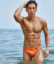 Golden Oldies 599a7cda9ae7d.jpg