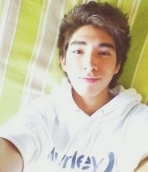 Young Teen Selfies - Best 580c4a38c74c5.jpg