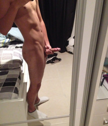 Young Teen Selfies - Best 580c4a3eb4c4a.jpg