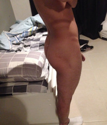 Young Teen Selfies - Best 580c4a3f76a52.jpg