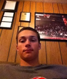 Young Teen Selfies - Best 580c4a417fba2.jpg