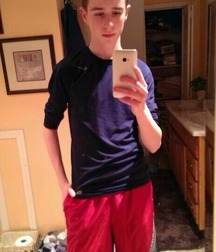 Young Teen Selfies - Best 580c4a4ac66d0.jpg