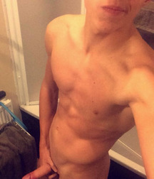 Young Teen Selfies - The Best 2 580d994476362.jpg