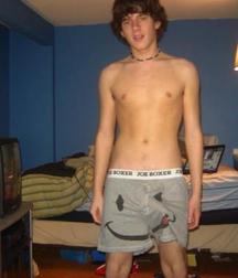 Young Teen Selfies - The Best 2 580d9947b0589.jpg
