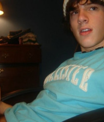 Young Teen Selfies - The Best 2 580d994a39373.jpg